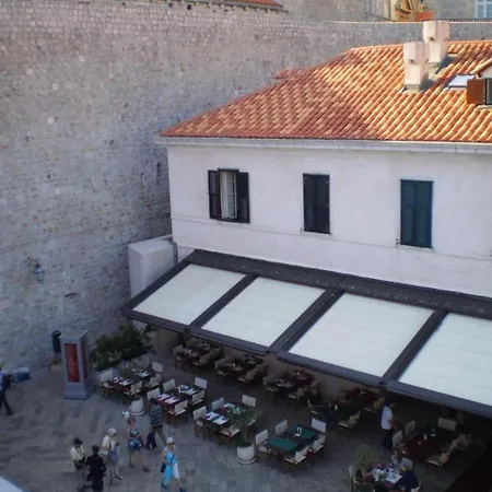 Old Port 3* Dubrovnik